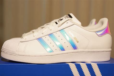 holographic adidas shoes|adidas holographic shoes uk.